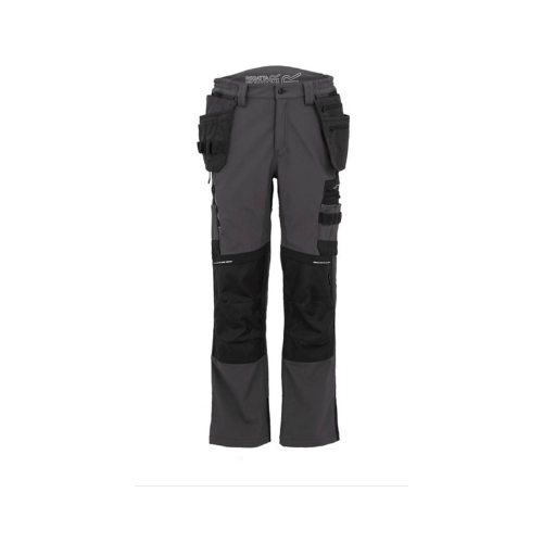 Regatta 4-Tex Stretch Holster Trousers