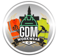 GDM Workwear